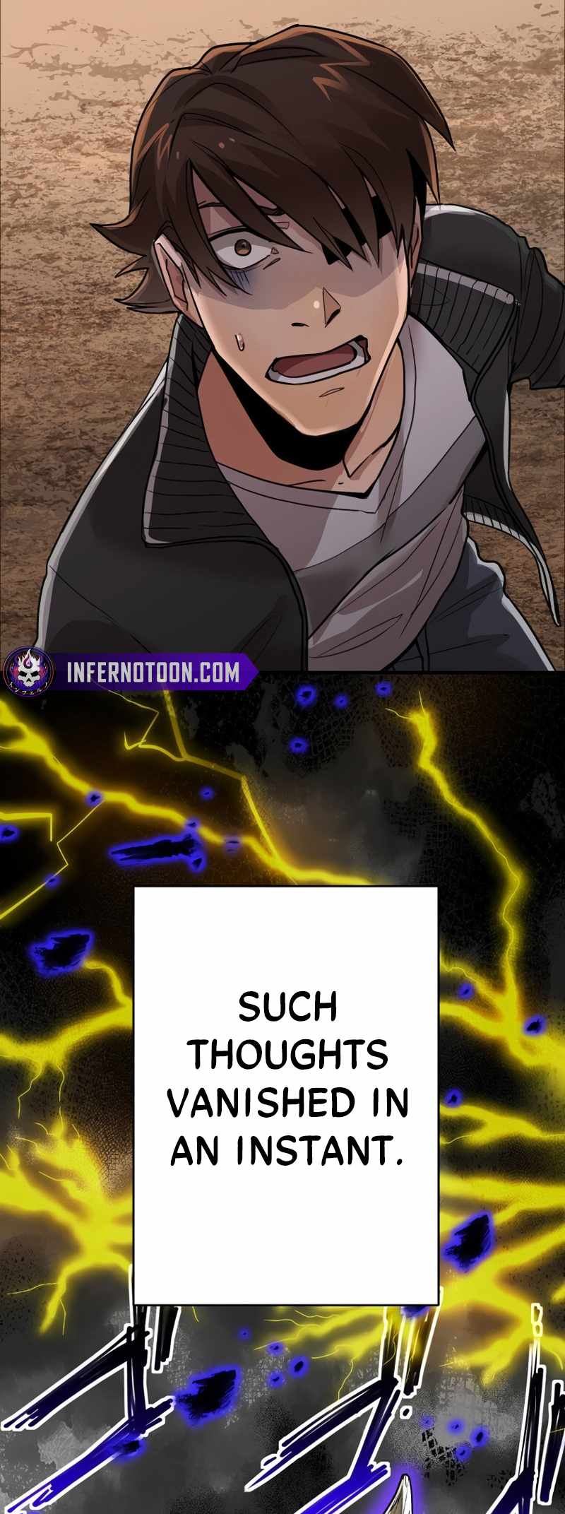 Max Level Guild Receptionist Chapter 2 - Page 91