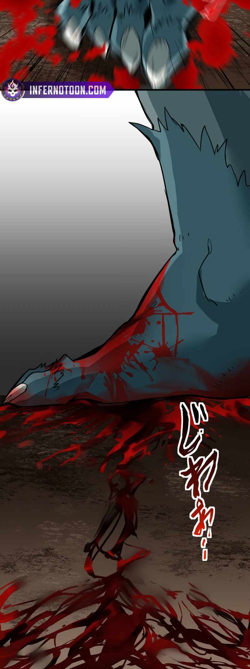 Max Level Guild Receptionist Chapter 2 - Page 95