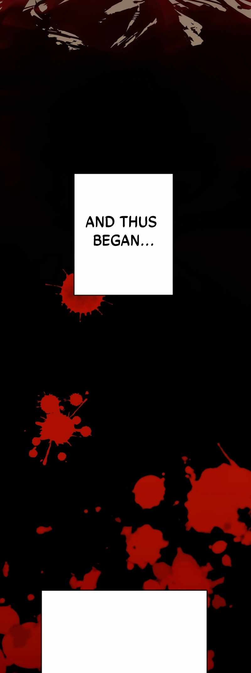 Max Level Guild Receptionist Chapter 2 - Page 96