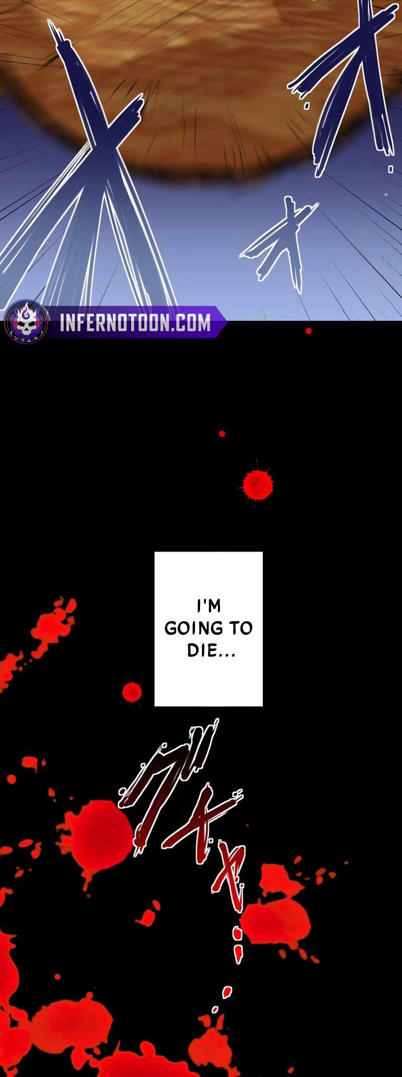 Max Level Guild Receptionist Chapter 3 - Page 12