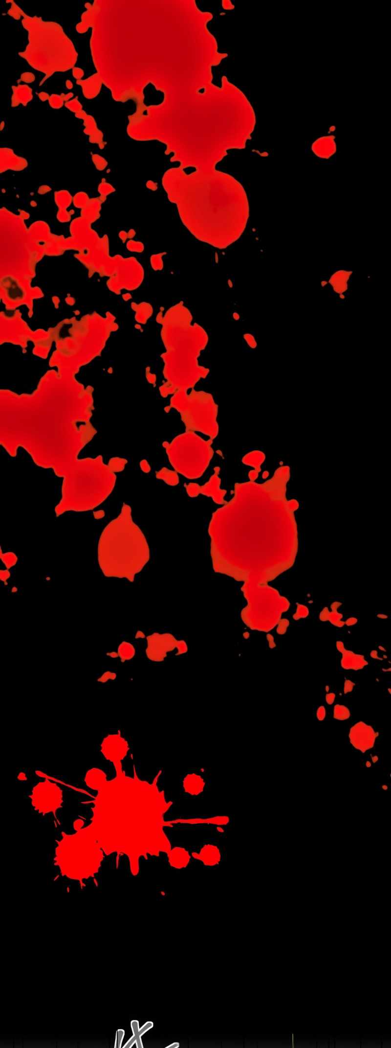 Max Level Guild Receptionist Chapter 3 - Page 13