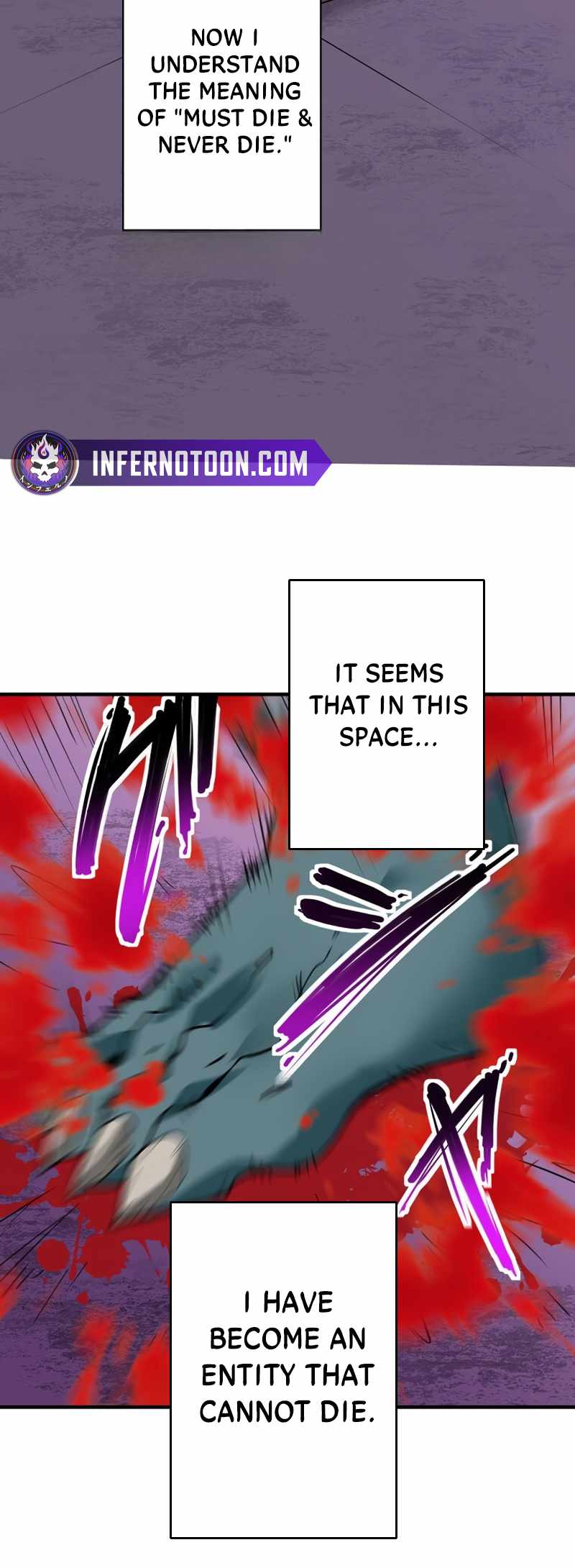 Max Level Guild Receptionist Chapter 3 - Page 19