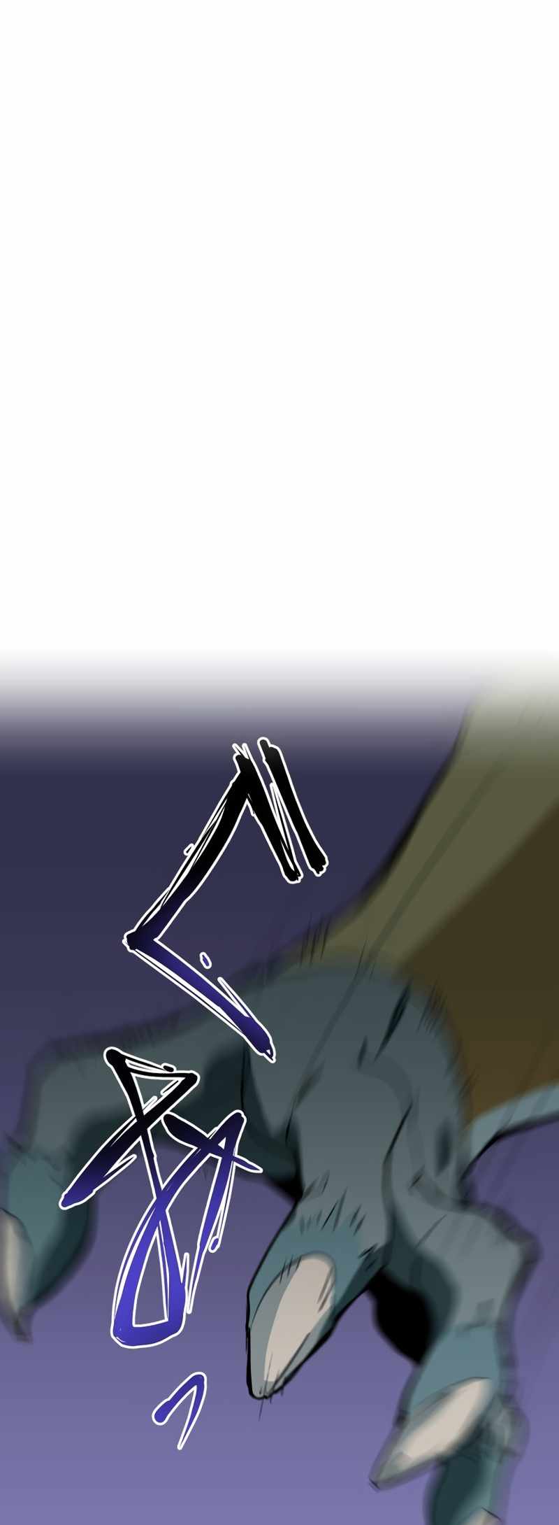 Max Level Guild Receptionist Chapter 3 - Page 20