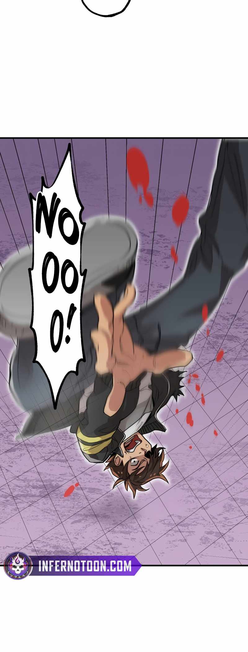 Max Level Guild Receptionist Chapter 3 - Page 26