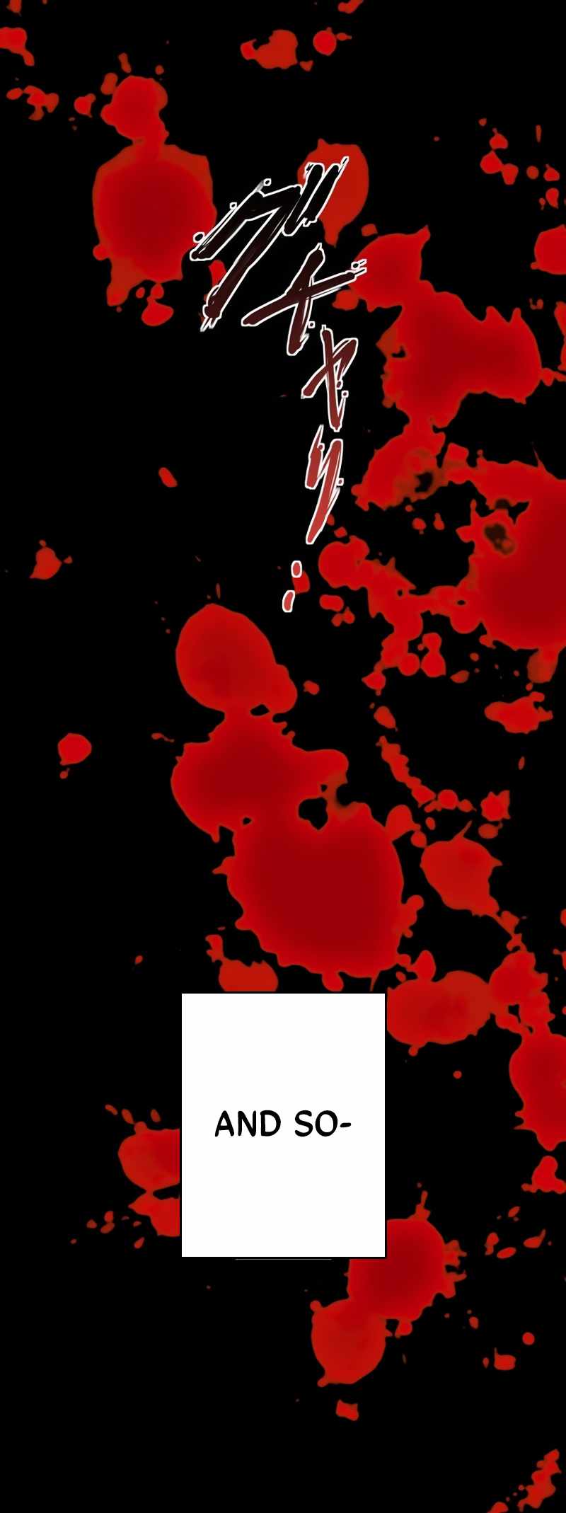 Max Level Guild Receptionist Chapter 3 - Page 33