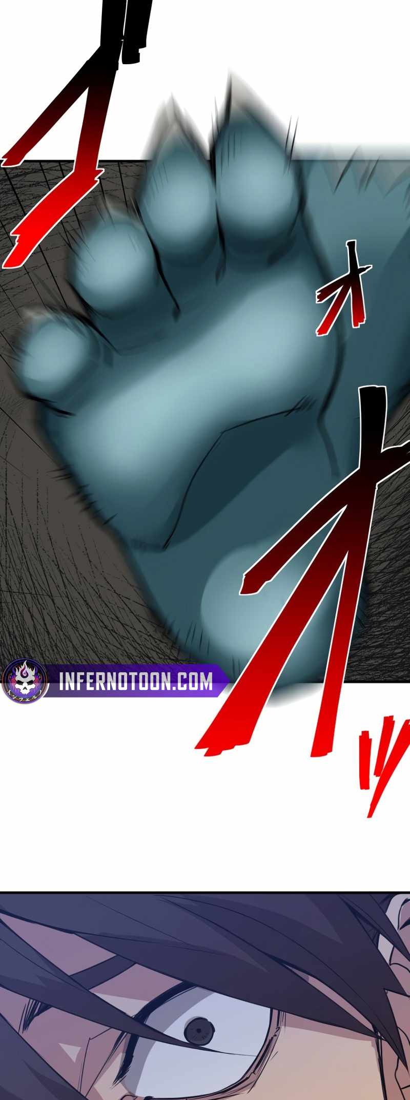 Max Level Guild Receptionist Chapter 3 - Page 5