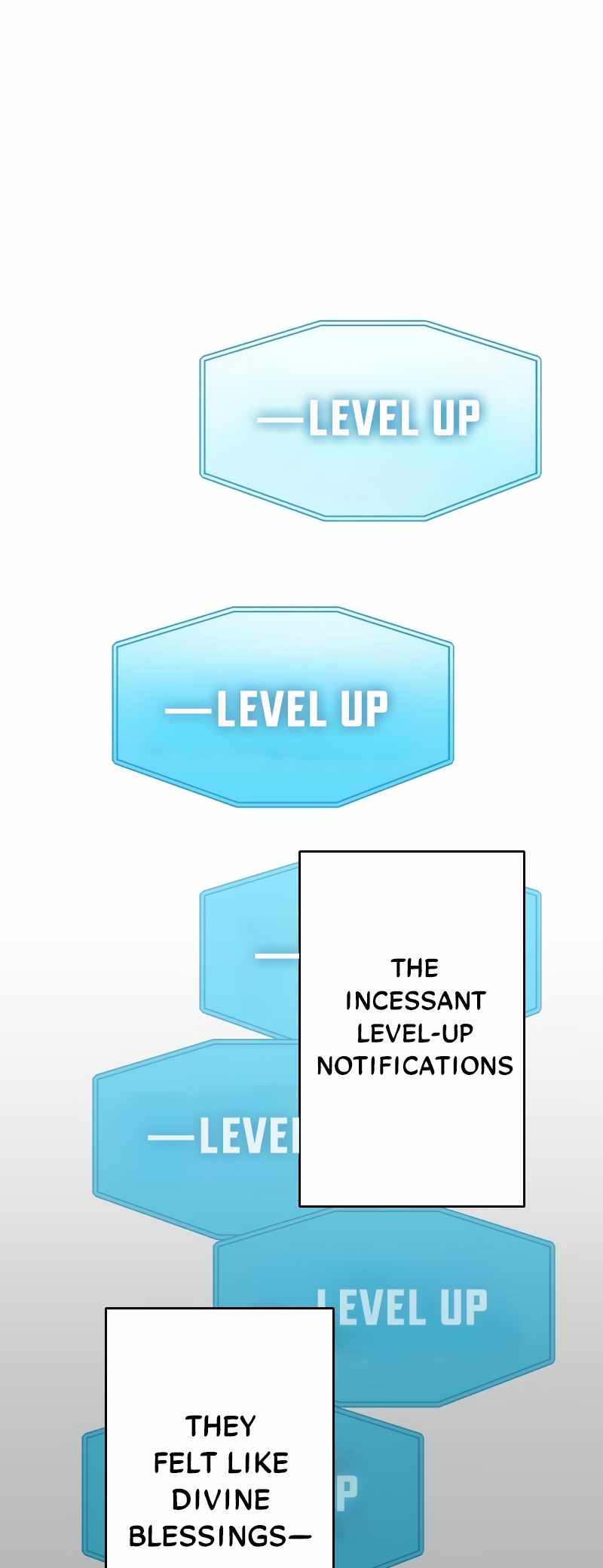 Max Level Guild Receptionist Chapter 3 - Page 41