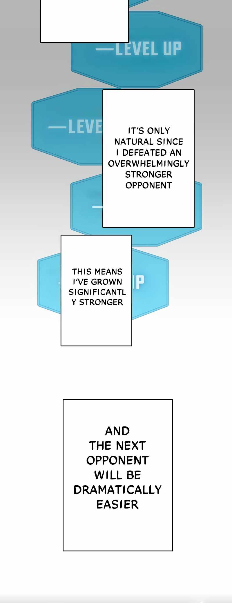 Max Level Guild Receptionist Chapter 3 - Page 42