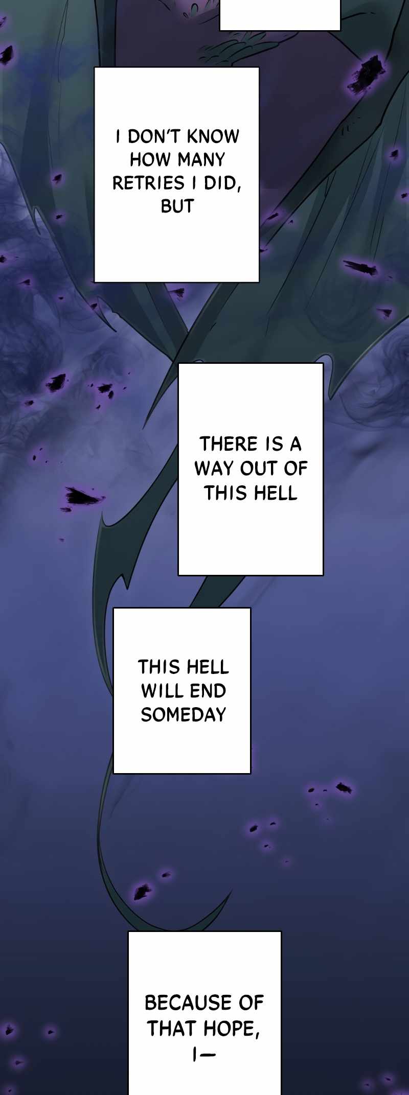 Max Level Guild Receptionist Chapter 3 - Page 44