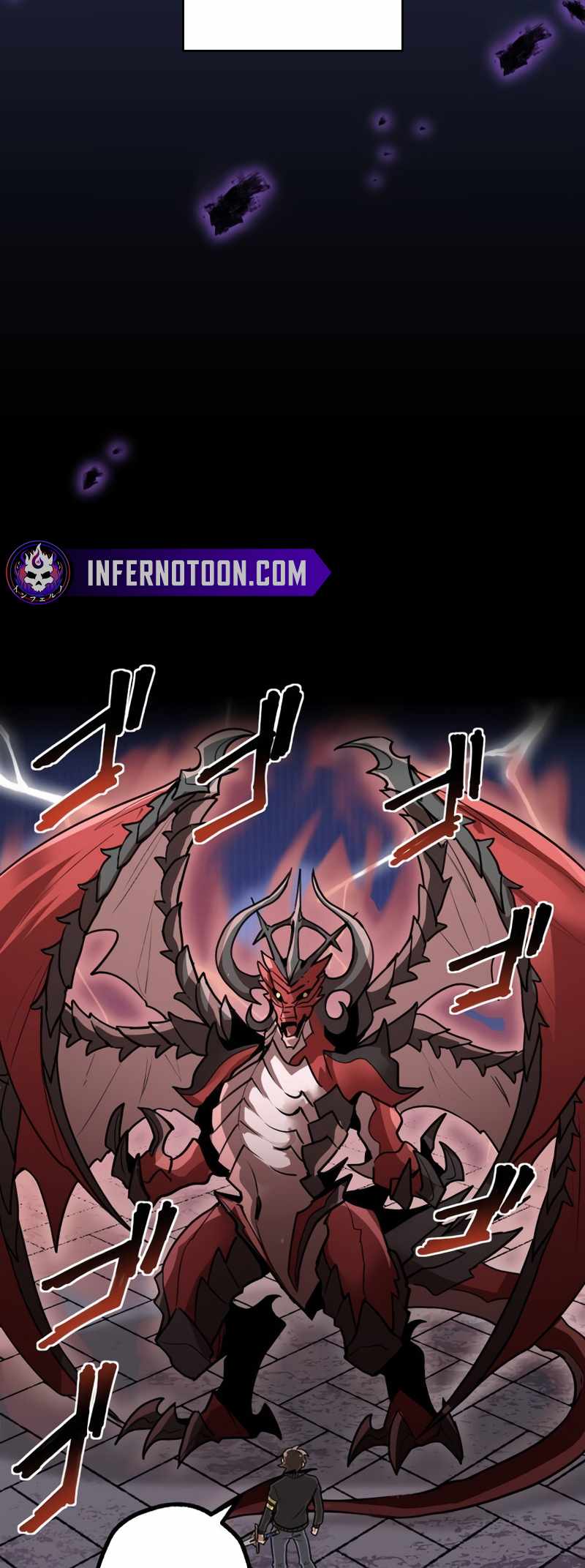 Max Level Guild Receptionist Chapter 3 - Page 45