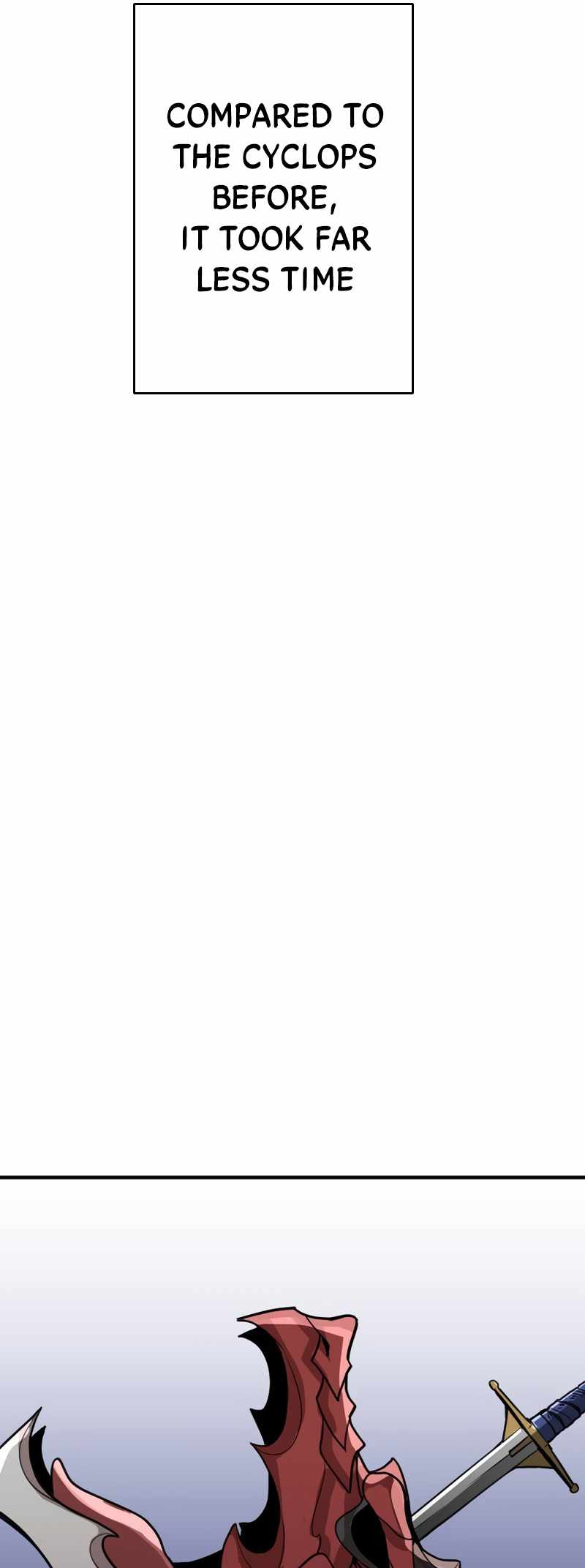 Max Level Guild Receptionist Chapter 3 - Page 47