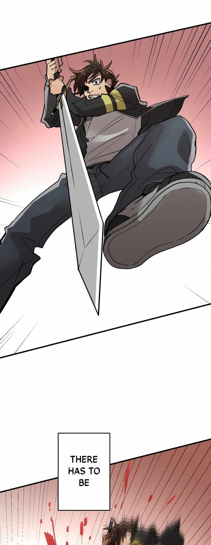 Max Level Guild Receptionist Chapter 3 - Page 54