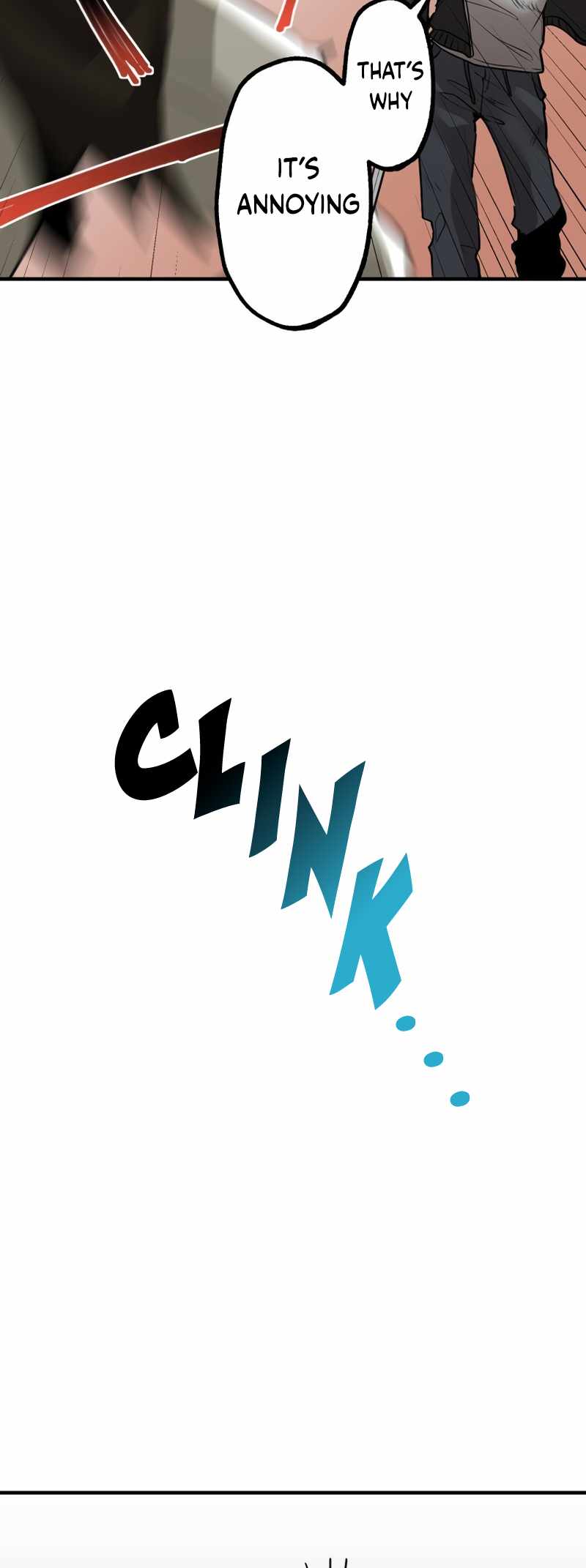 Max Level Guild Receptionist Chapter 3 - Page 67