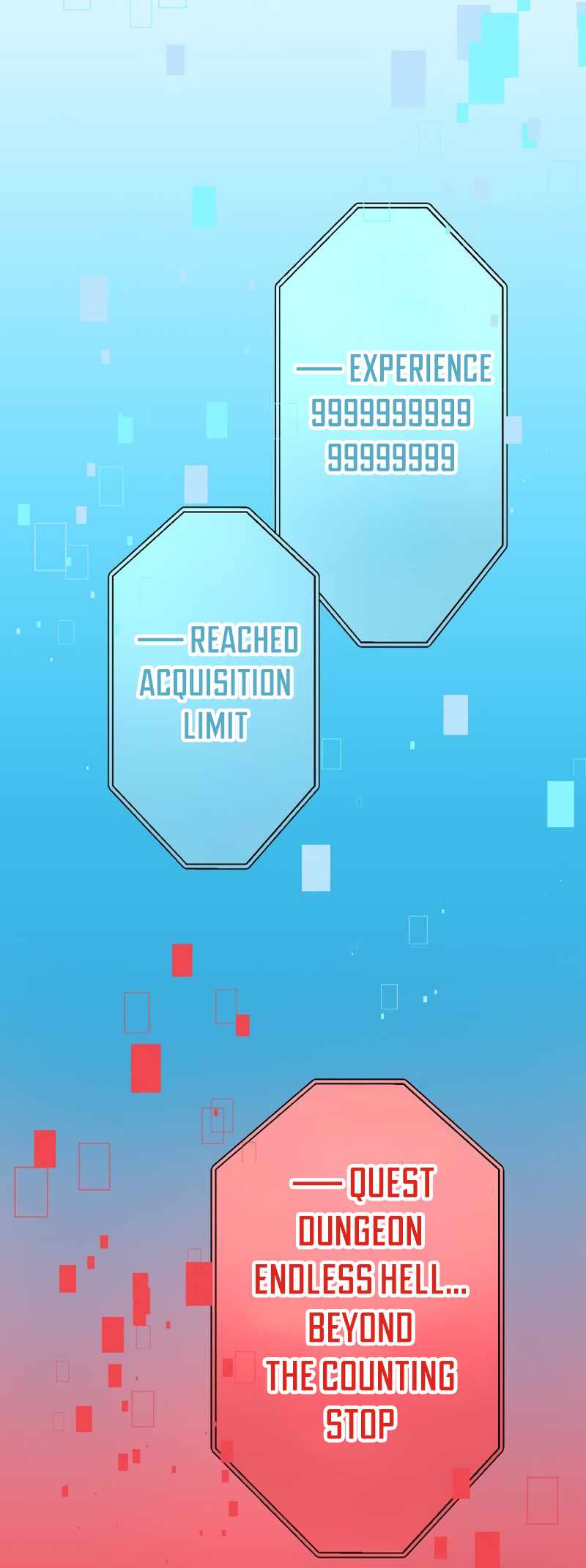 Max Level Guild Receptionist Chapter 3 - Page 69