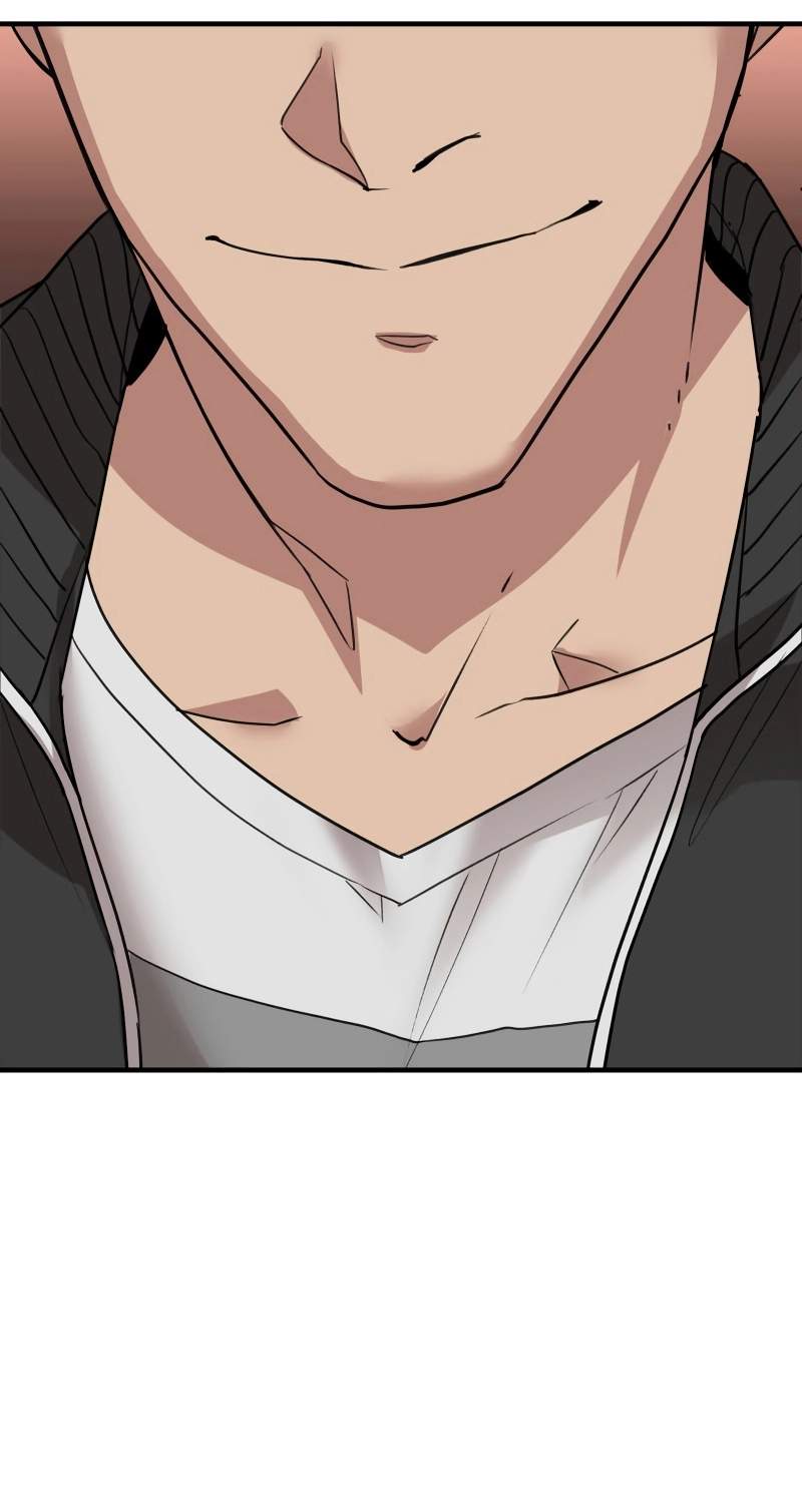 Max Level Guild Receptionist Chapter 5 - Page 21