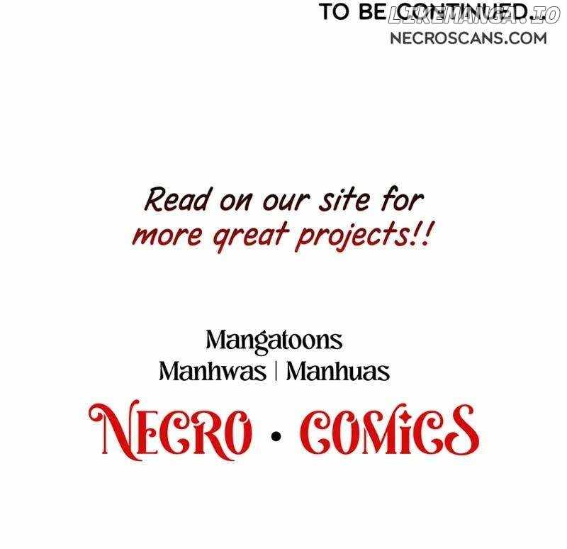 Max Level Guild Receptionist Chapter 9 - Page 10