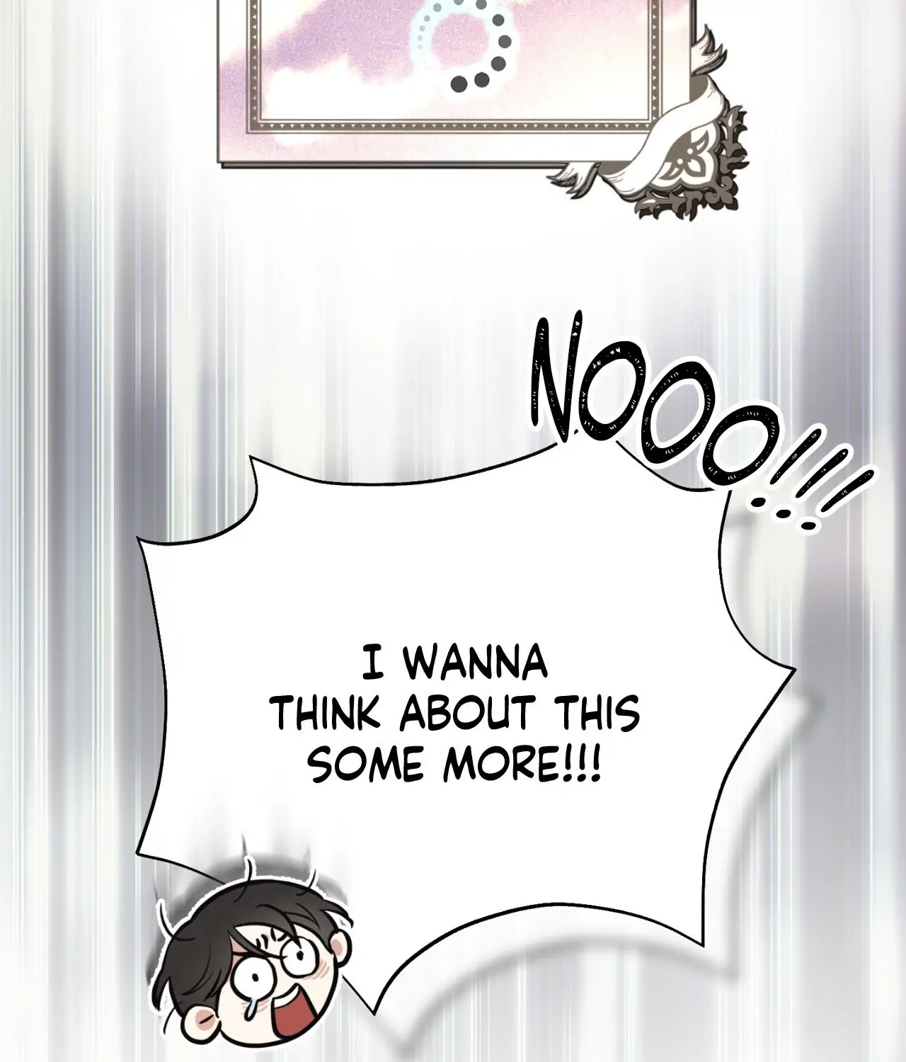 May as Well Get the Best Ending Chapter 1 - Page 101