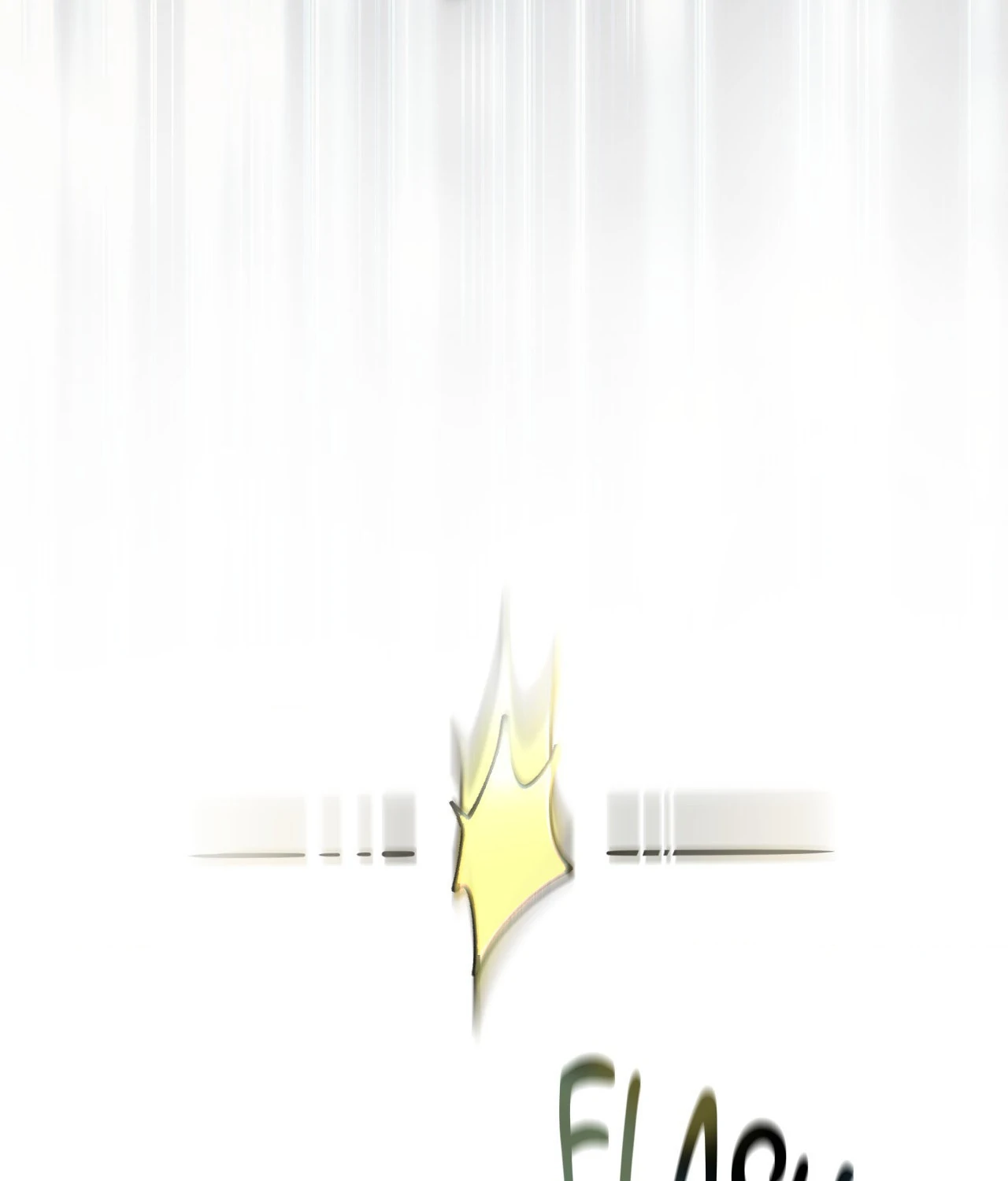 May as Well Get the Best Ending Chapter 1 - Page 102