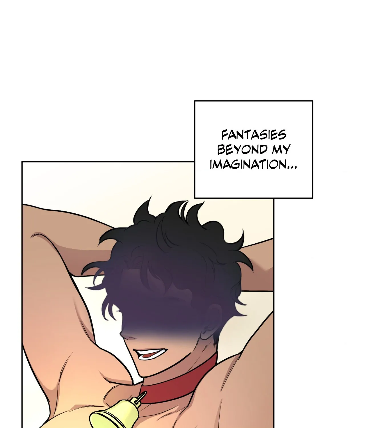 May as Well Get the Best Ending Chapter 1 - Page 105