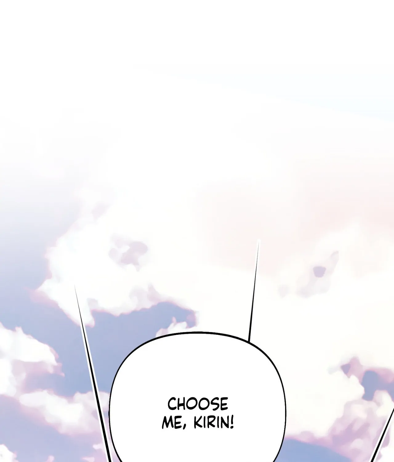 May as Well Get the Best Ending Chapter 1 - Page 116