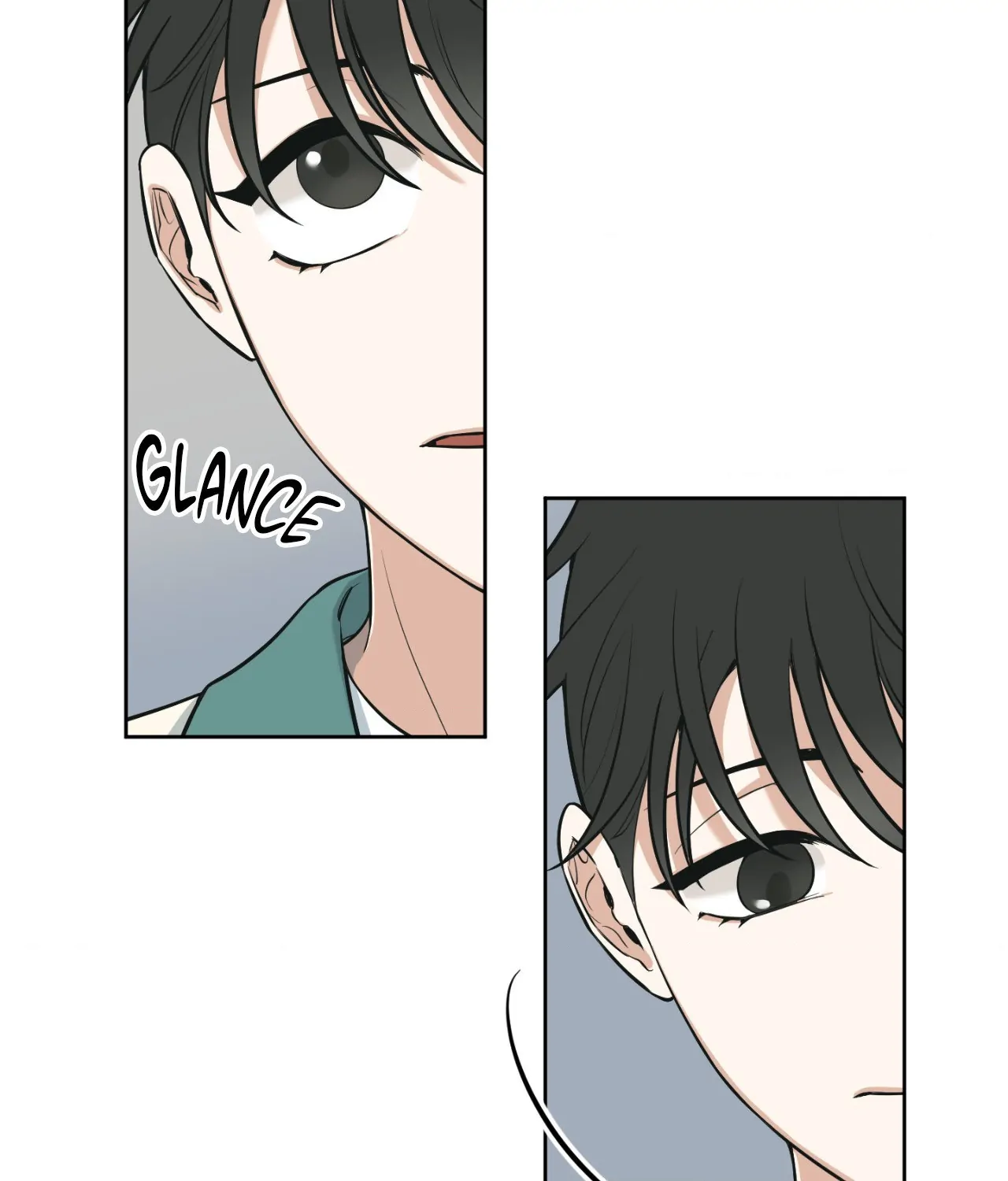 May as Well Get the Best Ending Chapter 1 - Page 40