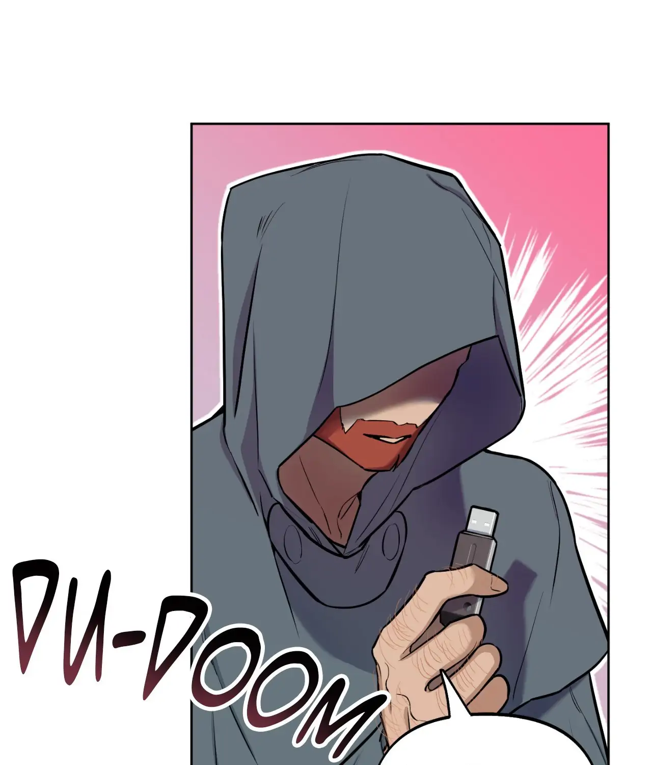 May as Well Get the Best Ending Chapter 1 - Page 55