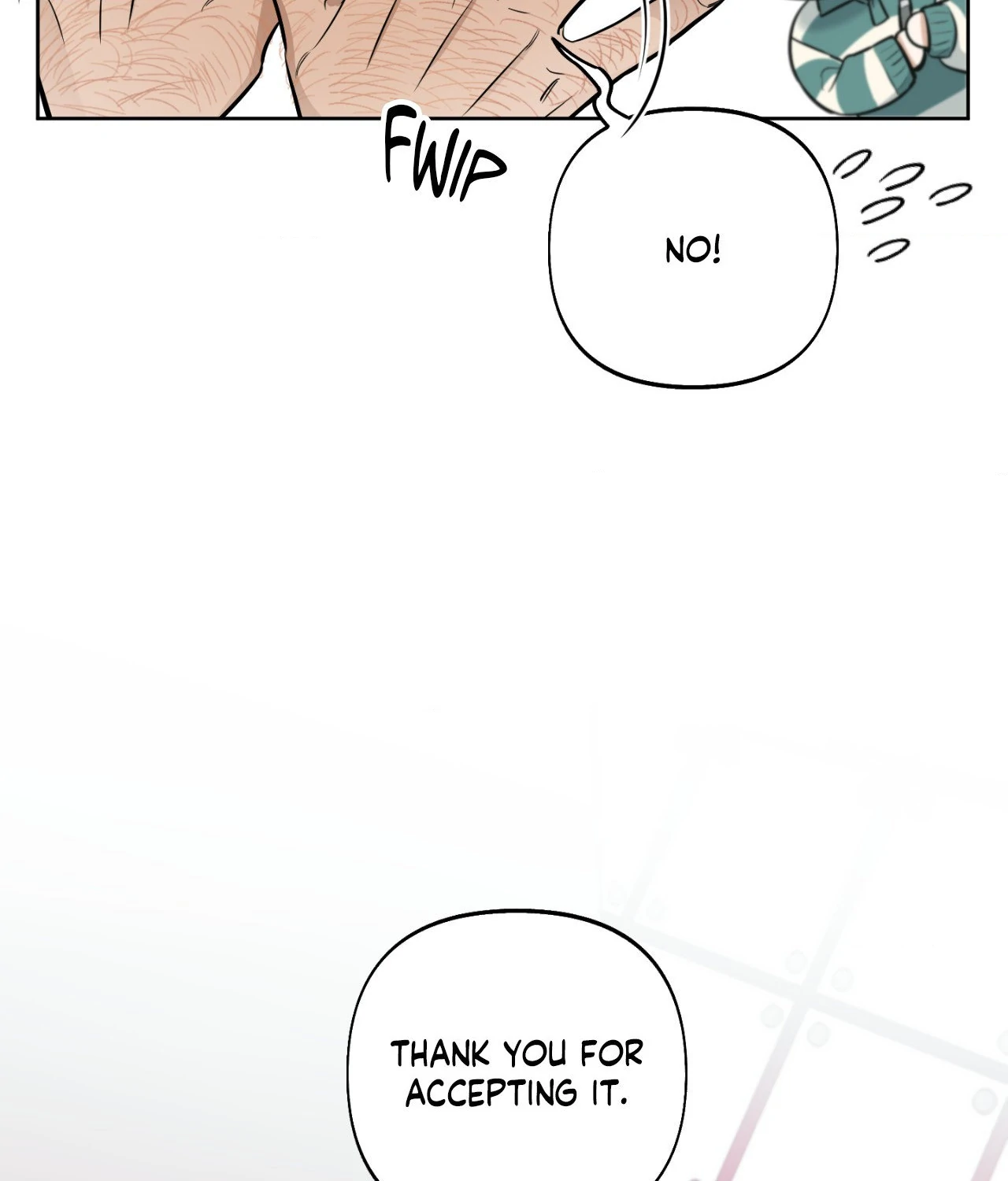 May as Well Get the Best Ending Chapter 1 - Page 60