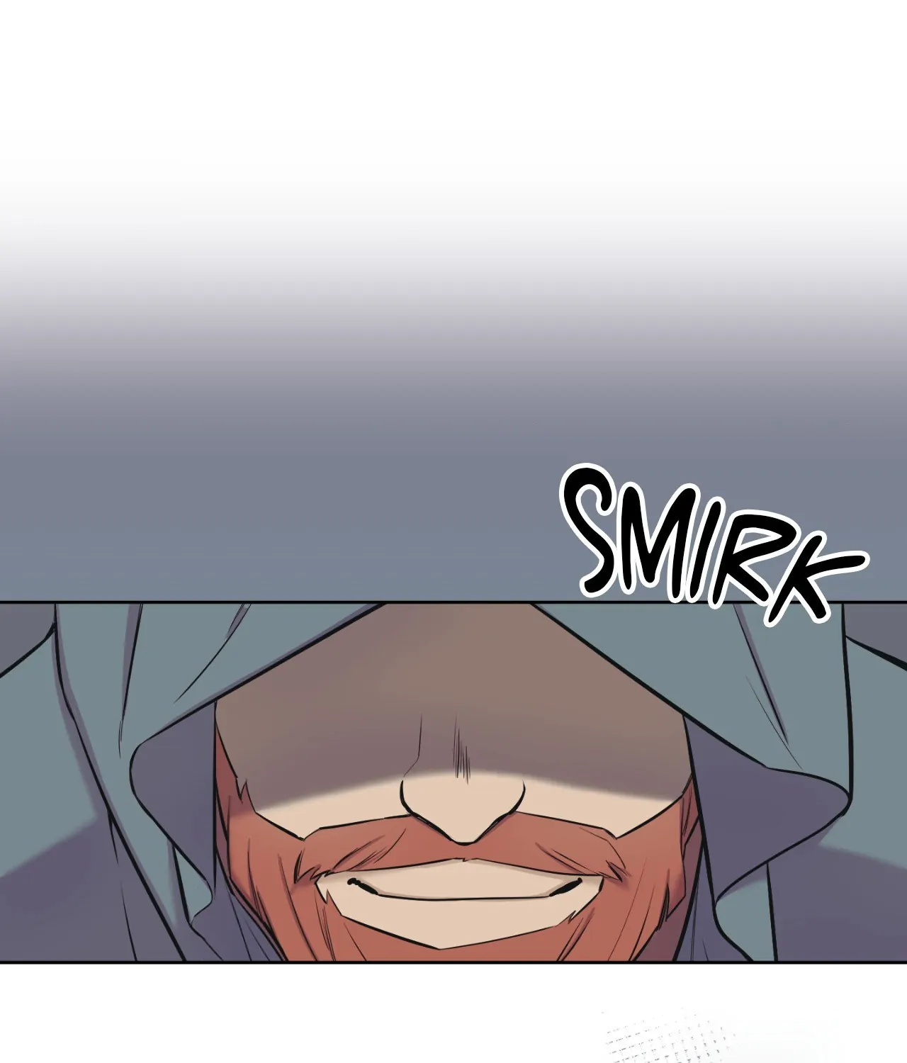 May as Well Get the Best Ending Chapter 1 - Page 63