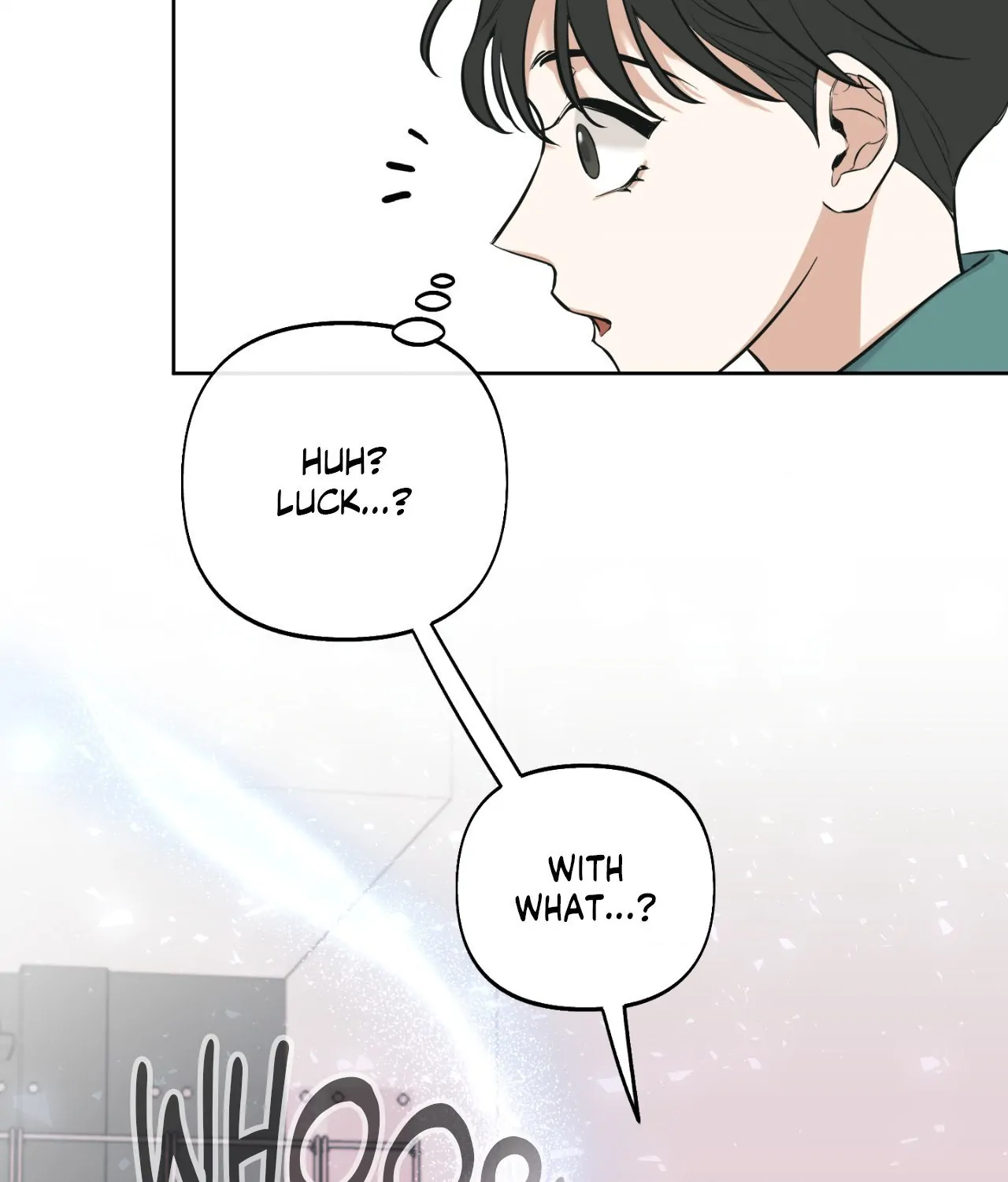 May as Well Get the Best Ending Chapter 1 - Page 65