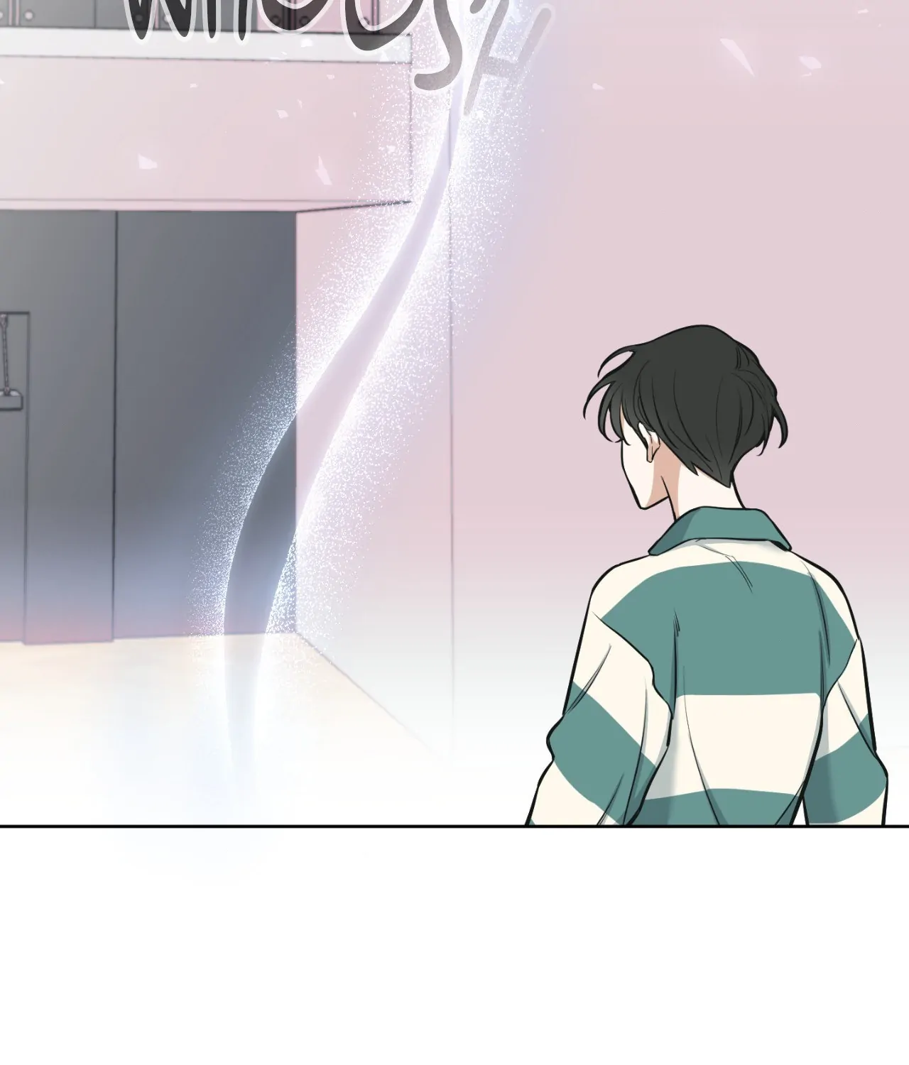 May as Well Get the Best Ending Chapter 1 - Page 66