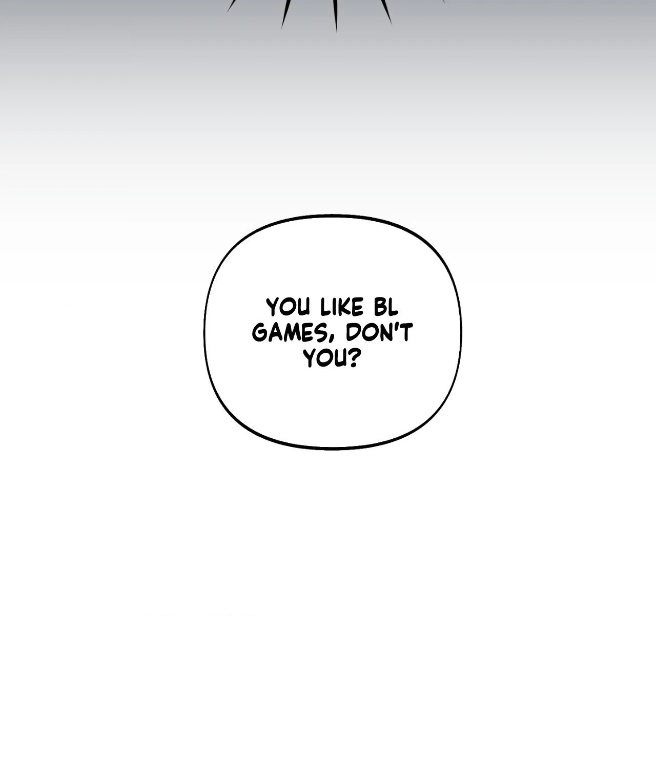 May as Well Get the Best Ending Chapter 1 - Page 10