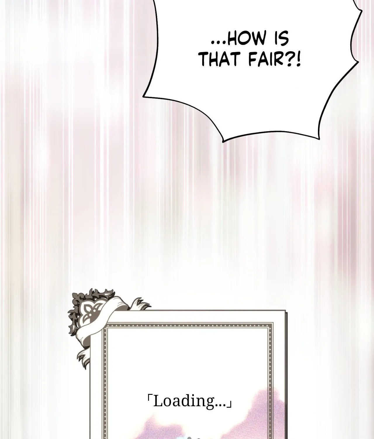 May as Well Get the Best Ending Chapter 1 - Page 100