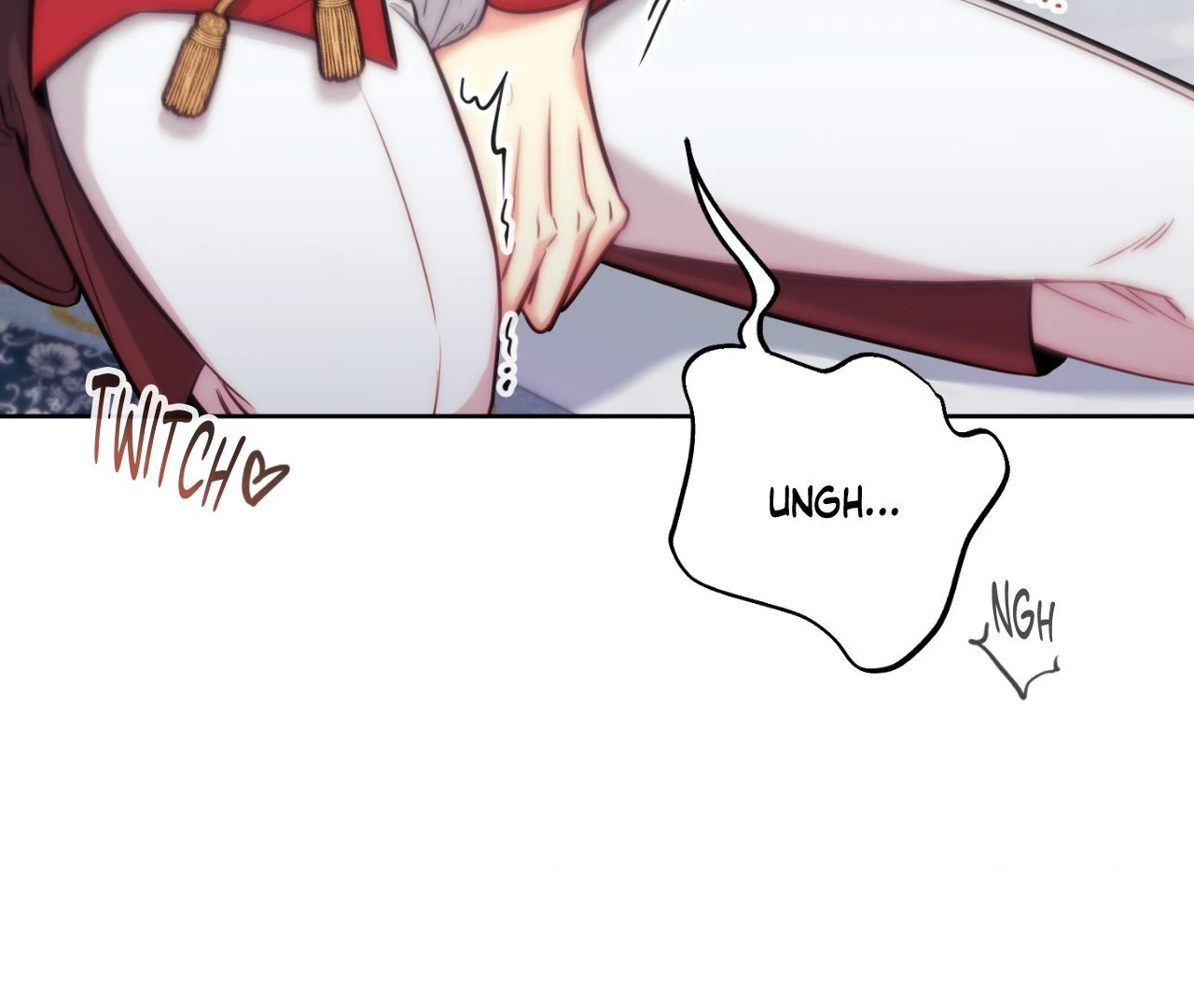 May as Well Get the Best Ending Chapter 10 - Page 101