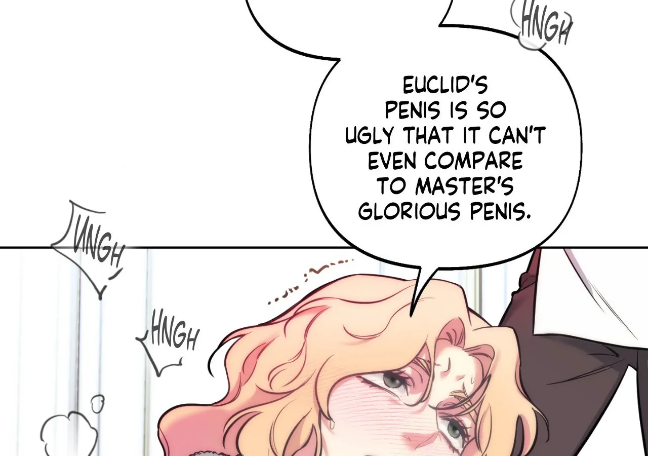 May as Well Get the Best Ending Chapter 10 - Page 106