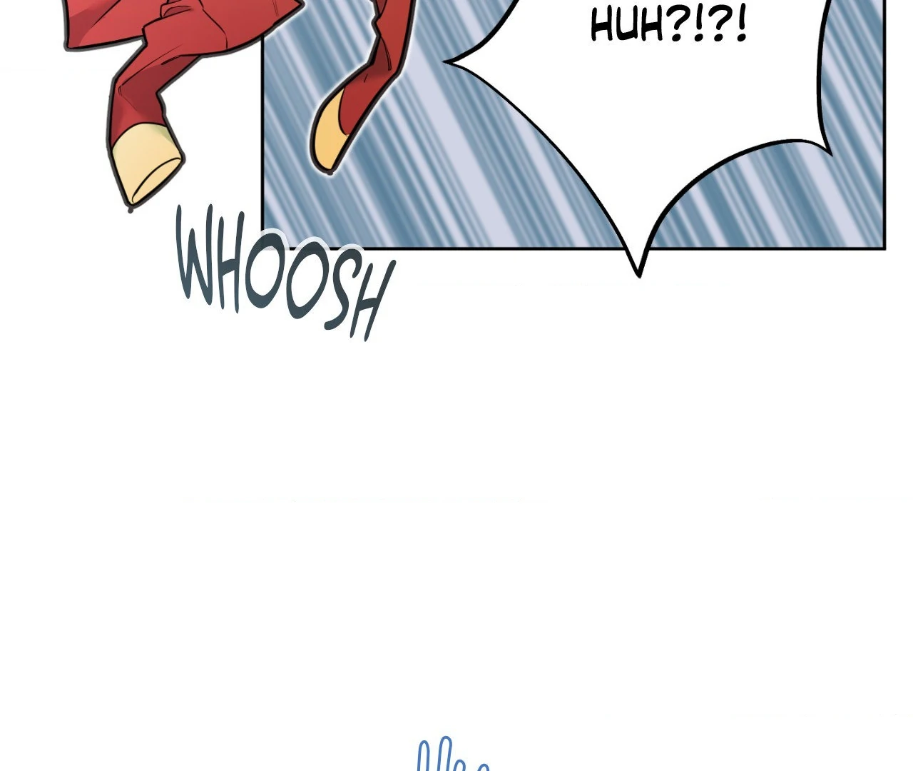 May as Well Get the Best Ending Chapter 10 - Page 112