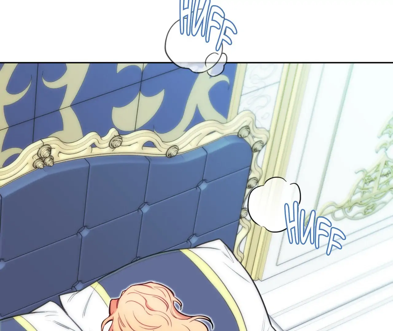 May as Well Get the Best Ending Chapter 10 - Page 113