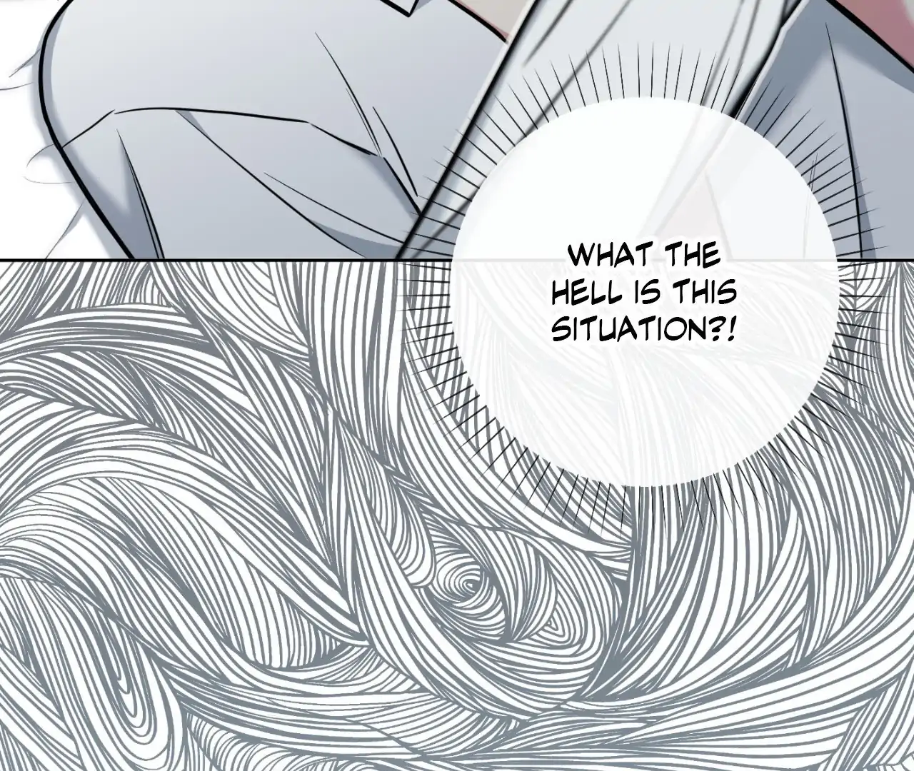 May as Well Get the Best Ending Chapter 10 - Page 119