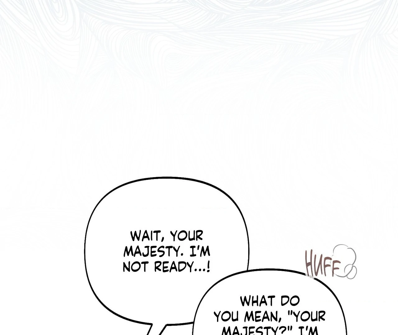 May as Well Get the Best Ending Chapter 10 - Page 121