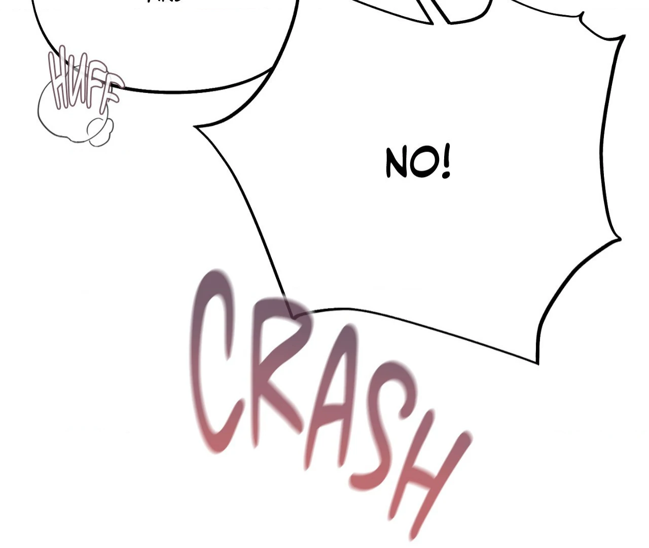 May as Well Get the Best Ending Chapter 10 - Page 142