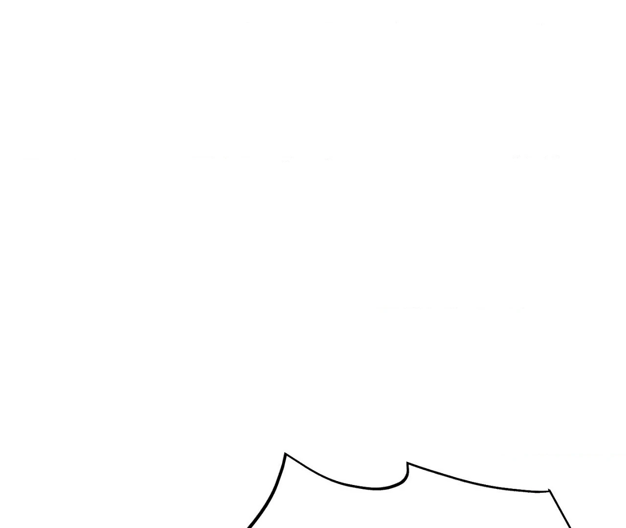 May as Well Get the Best Ending Chapter 10 - Page 143