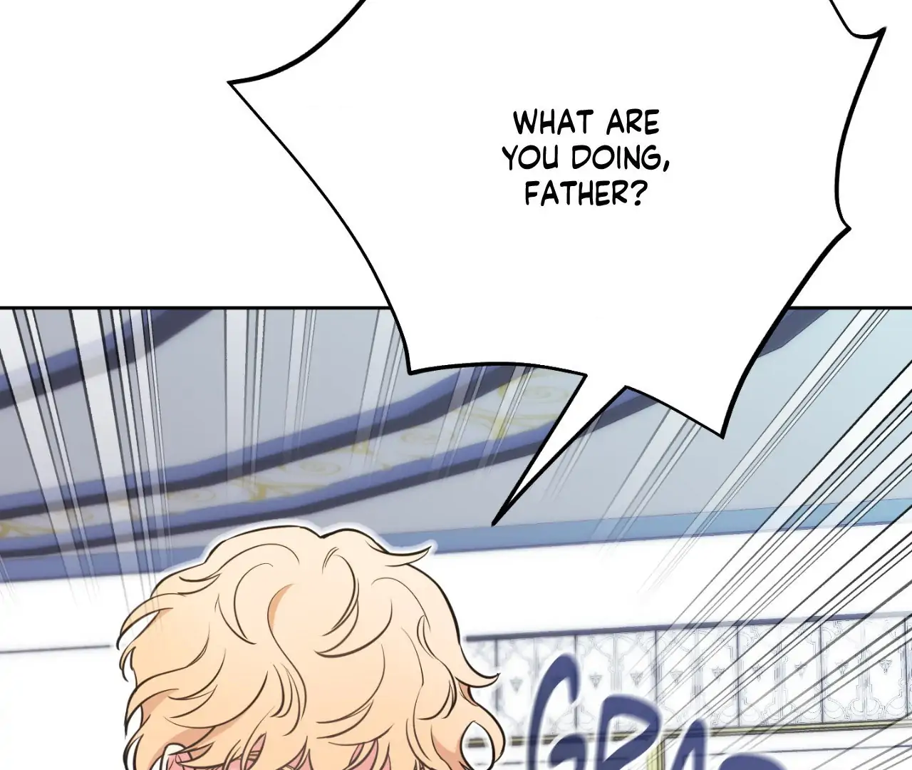 May as Well Get the Best Ending Chapter 10 - Page 144