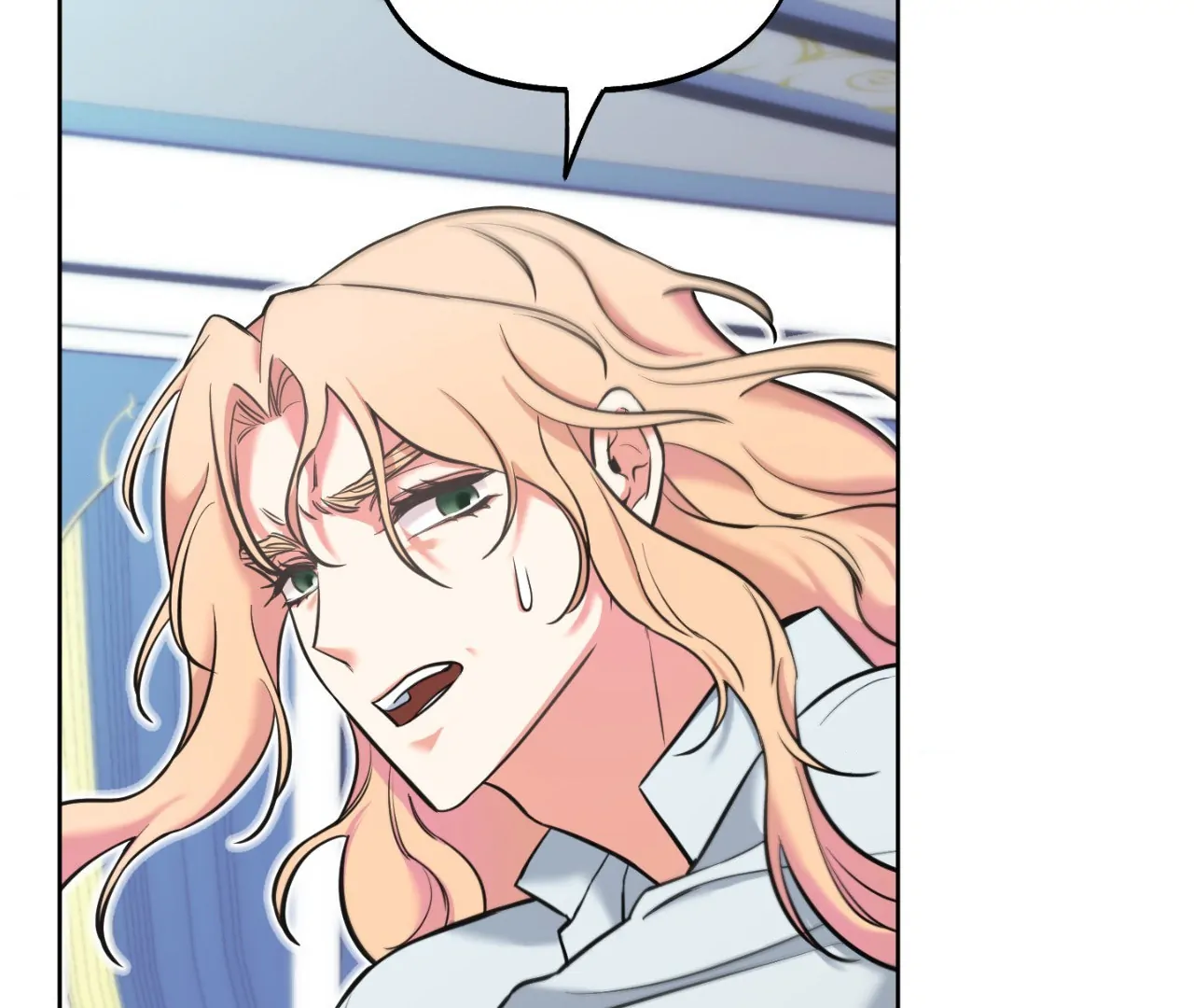 May as Well Get the Best Ending Chapter 10 - Page 147