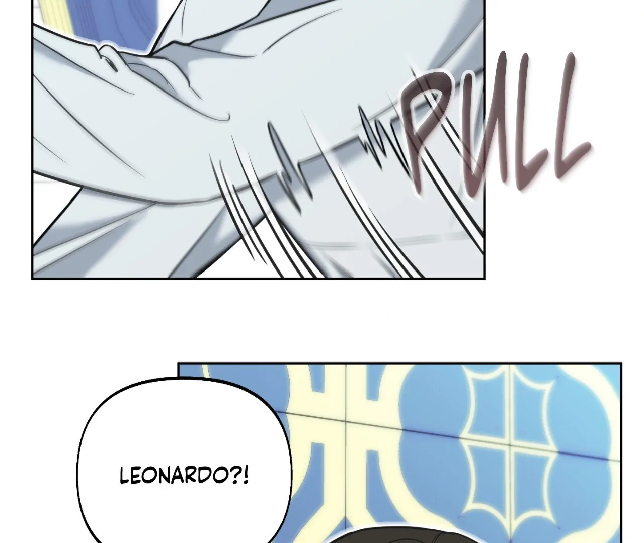 May as Well Get the Best Ending Chapter 10 - Page 148