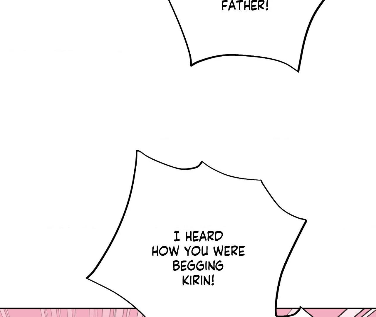 May as Well Get the Best Ending Chapter 10 - Page 153