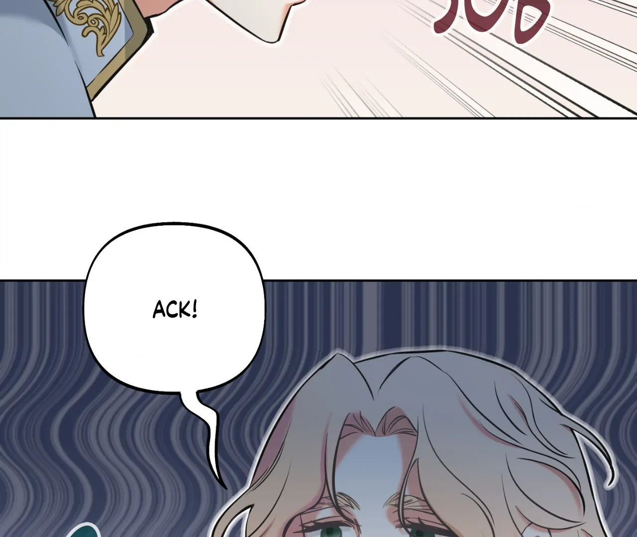 May as Well Get the Best Ending Chapter 10 - Page 155