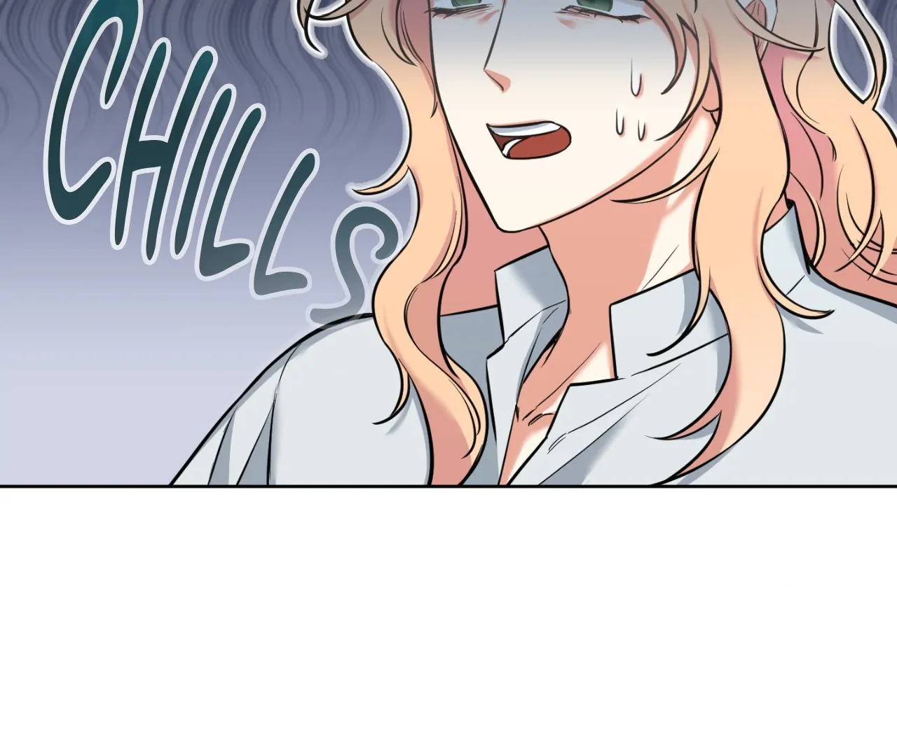 May as Well Get the Best Ending Chapter 10 - Page 156