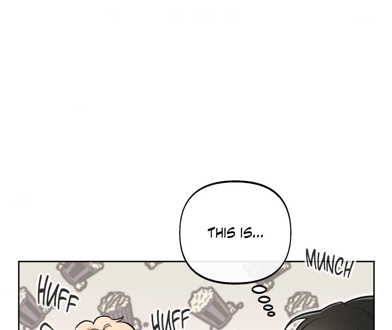 May as Well Get the Best Ending Chapter 10 - Page 157