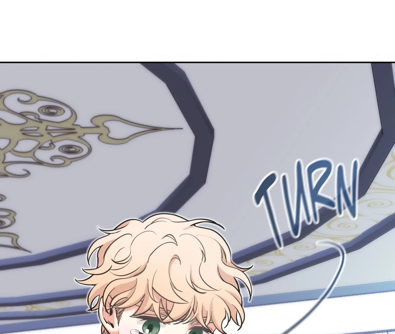 May as Well Get the Best Ending Chapter 10 - Page 159