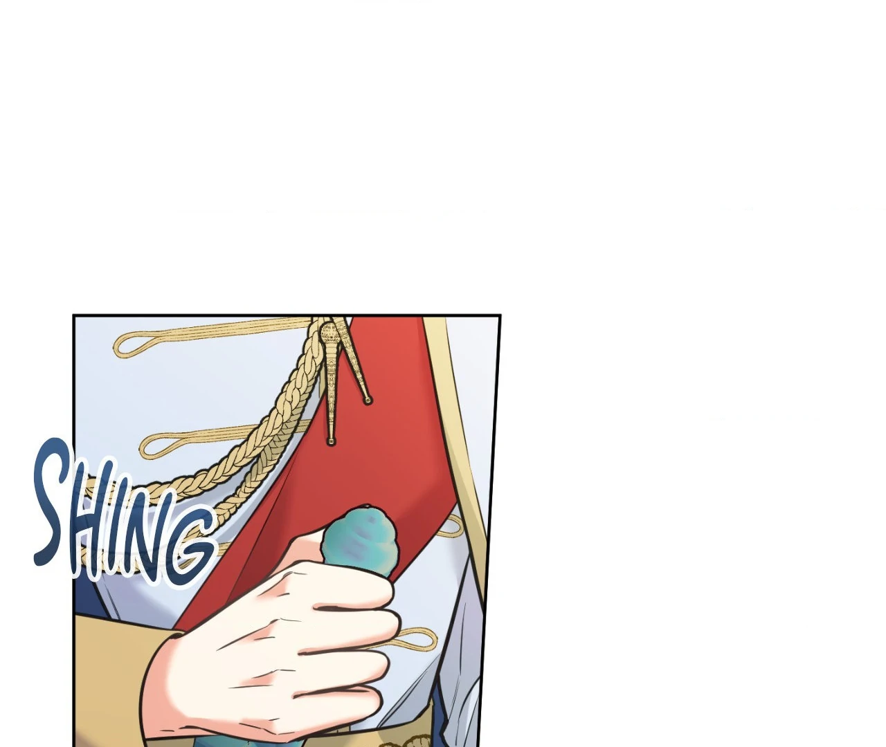 May as Well Get the Best Ending Chapter 10 - Page 162