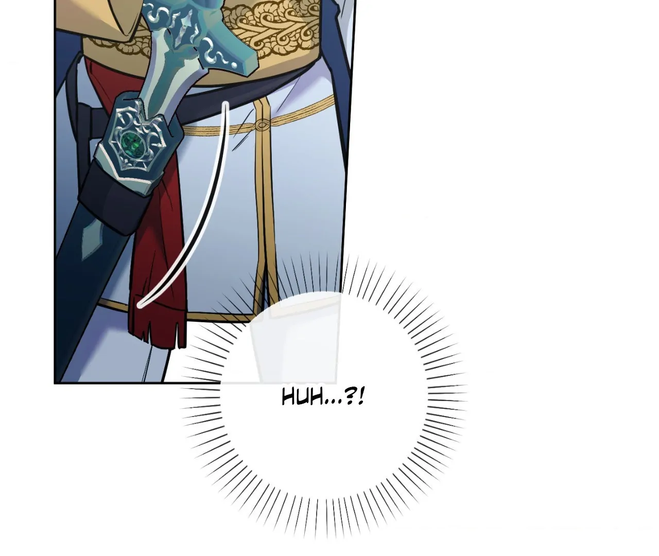 May as Well Get the Best Ending Chapter 10 - Page 163